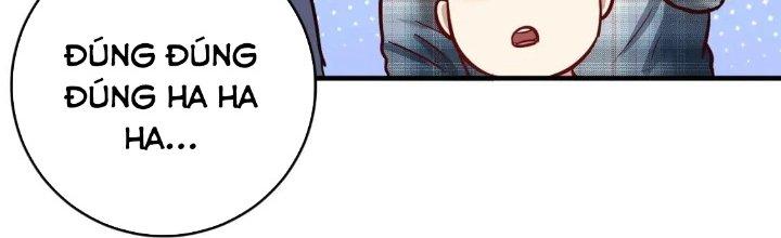 Thành Tựu Của Ta Rất Nhiều Chapter 207 - Trang 3