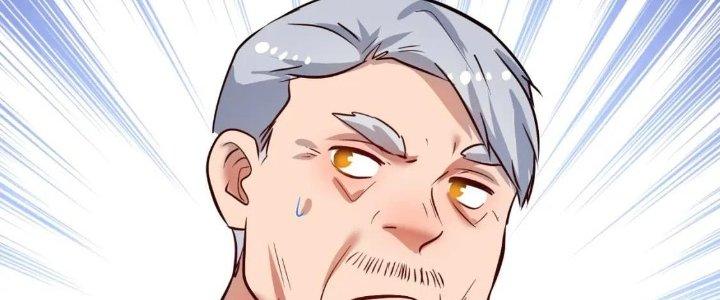 Thành Tựu Của Ta Rất Nhiều Chapter 207 - Trang 3