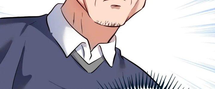 Thành Tựu Của Ta Rất Nhiều Chapter 207 - Trang 3