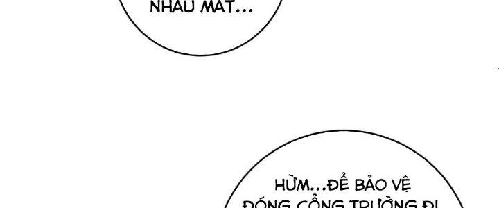Thành Tựu Của Ta Rất Nhiều Chapter 207 - Trang 3