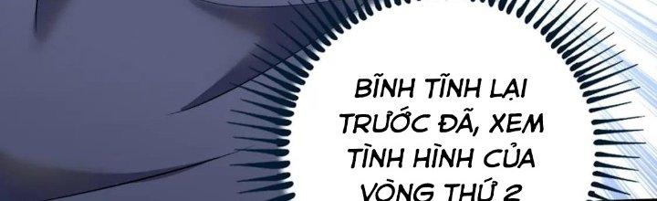 Thành Tựu Của Ta Rất Nhiều Chapter 207 - Trang 3