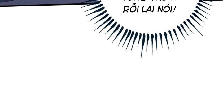 Thành Tựu Của Ta Rất Nhiều Chapter 207 - Trang 3