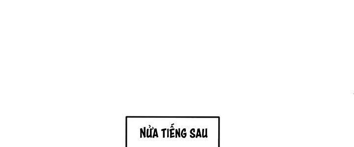Thành Tựu Của Ta Rất Nhiều Chapter 207 - Trang 3