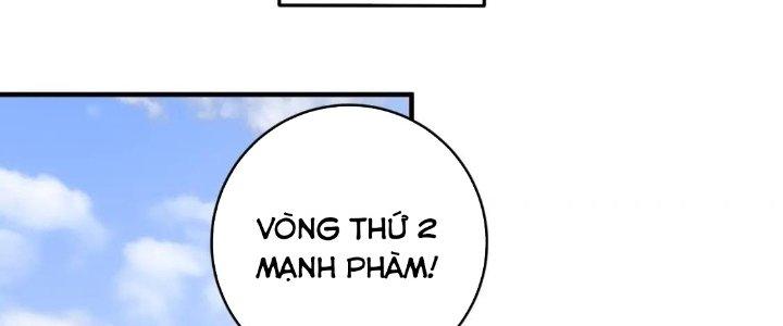 Thành Tựu Của Ta Rất Nhiều Chapter 207 - Trang 3