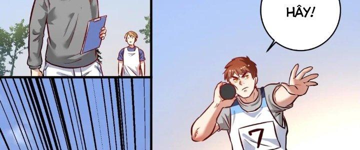 Thành Tựu Của Ta Rất Nhiều Chapter 207 - Trang 3