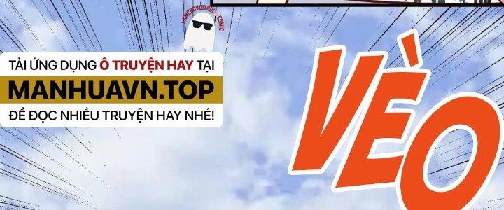 Thành Tựu Của Ta Rất Nhiều Chapter 207 - Trang 3
