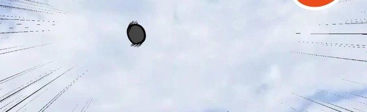 Thành Tựu Của Ta Rất Nhiều Chapter 207 - Trang 3