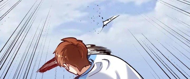 Thành Tựu Của Ta Rất Nhiều Chapter 207 - Trang 3