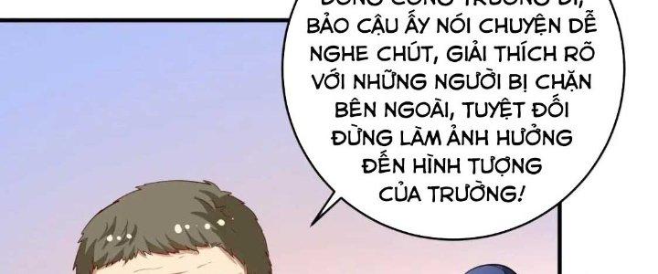 Thành Tựu Của Ta Rất Nhiều Chapter 207 - Trang 3