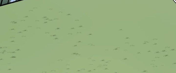 Thành Tựu Của Ta Rất Nhiều Chapter 207 - Trang 3