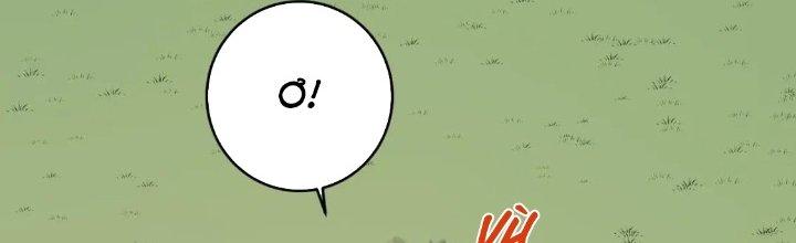 Thành Tựu Của Ta Rất Nhiều Chapter 207 - Trang 3