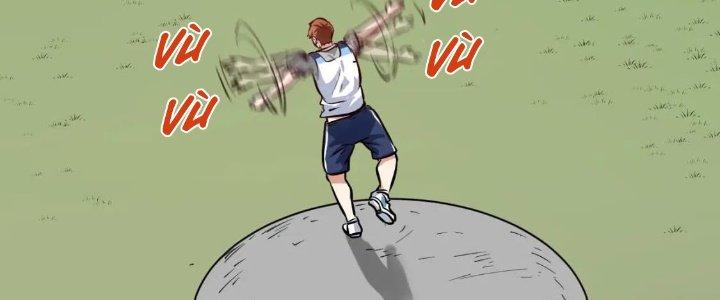 Thành Tựu Của Ta Rất Nhiều Chapter 207 - Trang 3