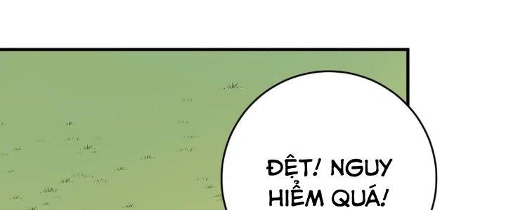 Thành Tựu Của Ta Rất Nhiều Chapter 207 - Trang 3