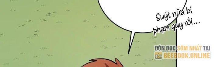 Thành Tựu Của Ta Rất Nhiều Chapter 207 - Trang 3