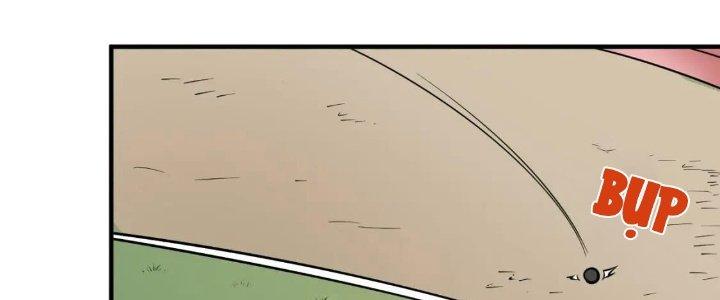 Thành Tựu Của Ta Rất Nhiều Chapter 207 - Trang 3