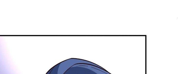 Thành Tựu Của Ta Rất Nhiều Chapter 207 - Trang 3