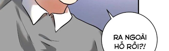 Thành Tựu Của Ta Rất Nhiều Chapter 207 - Trang 3