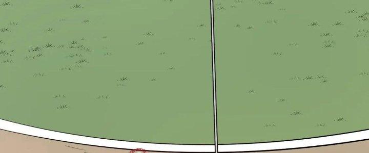 Thành Tựu Của Ta Rất Nhiều Chapter 207 - Trang 3