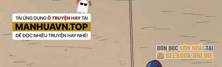 Thành Tựu Của Ta Rất Nhiều Chapter 207 - Trang 3