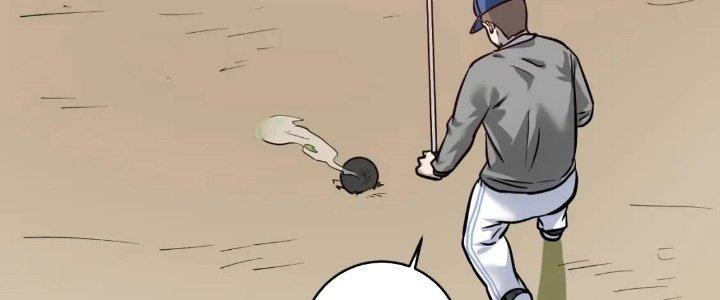 Thành Tựu Của Ta Rất Nhiều Chapter 207 - Trang 3