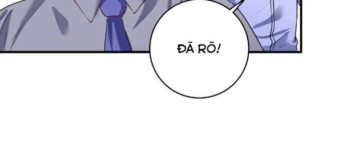 Thành Tựu Của Ta Rất Nhiều Chapter 207 - Trang 3