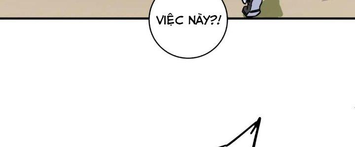 Thành Tựu Của Ta Rất Nhiều Chapter 207 - Trang 3