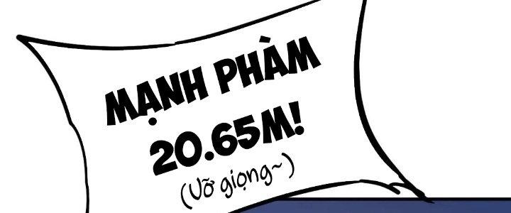 Thành Tựu Của Ta Rất Nhiều Chapter 207 - Trang 3