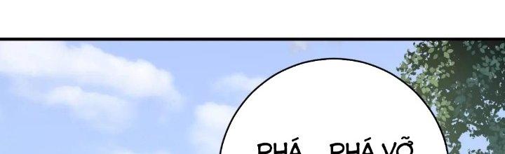 Thành Tựu Của Ta Rất Nhiều Chapter 207 - Trang 3