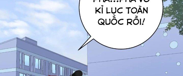 Thành Tựu Của Ta Rất Nhiều Chapter 207 - Trang 3