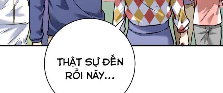 Thành Tựu Của Ta Rất Nhiều Chapter 207 - Trang 3