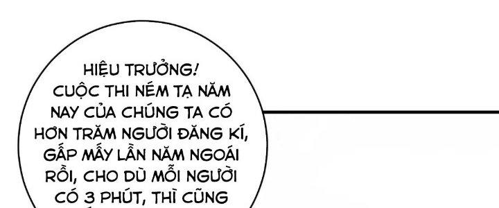 Thành Tựu Của Ta Rất Nhiều Chapter 207 - Trang 3