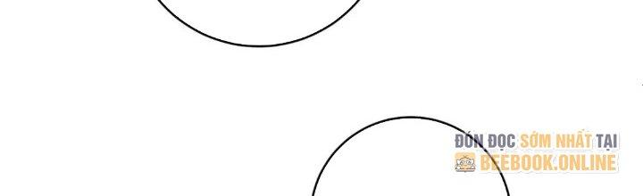 Thành Tựu Của Ta Rất Nhiều Chapter 207 - Trang 3