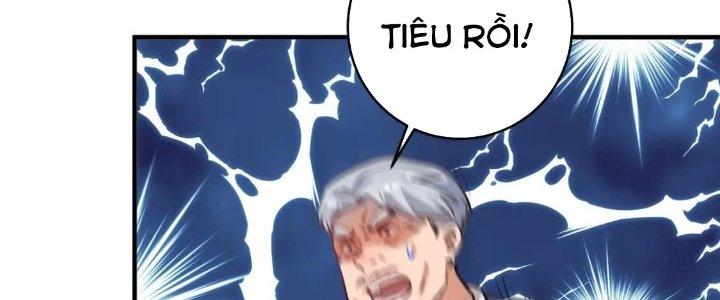 Thành Tựu Của Ta Rất Nhiều Chapter 207 - Trang 3