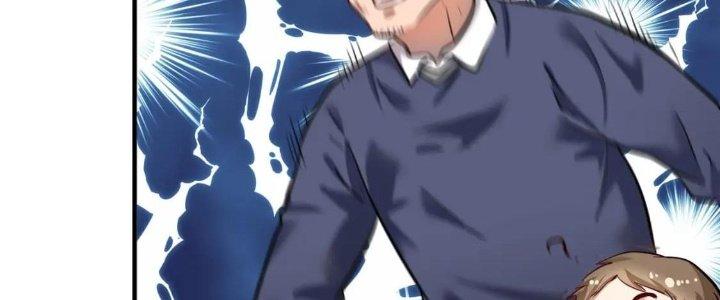 Thành Tựu Của Ta Rất Nhiều Chapter 207 - Trang 3