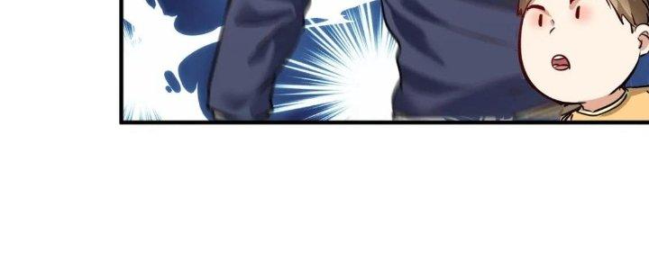 Thành Tựu Của Ta Rất Nhiều Chapter 207 - Trang 3