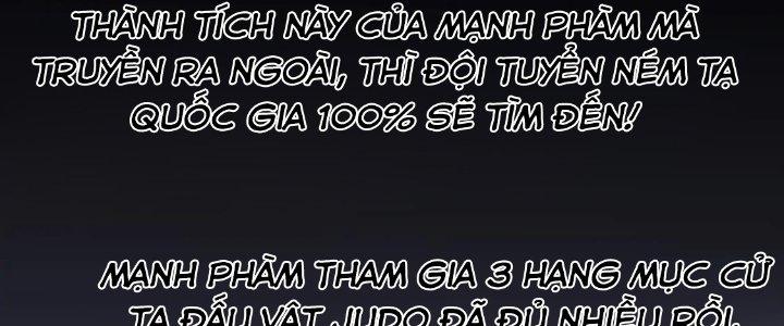 Thành Tựu Của Ta Rất Nhiều Chapter 207 - Trang 3