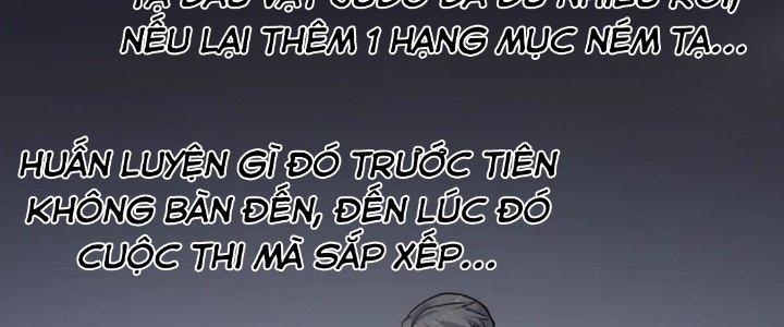 Thành Tựu Của Ta Rất Nhiều Chapter 207 - Trang 3