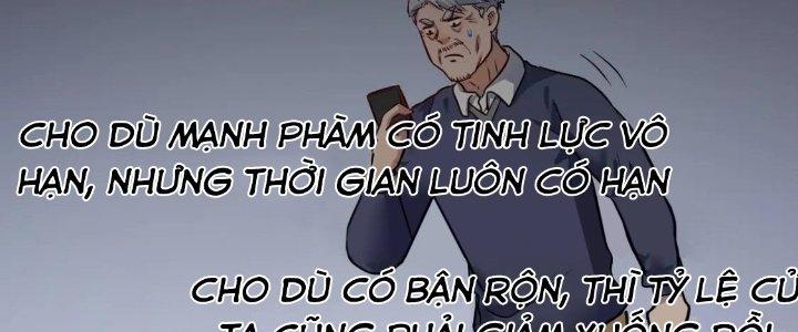 Thành Tựu Của Ta Rất Nhiều Chapter 207 - Trang 3