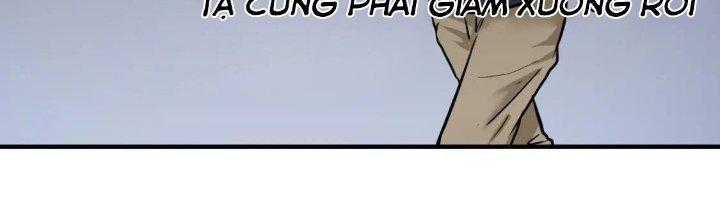 Thành Tựu Của Ta Rất Nhiều Chapter 207 - Trang 3