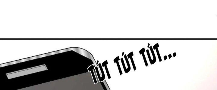 Thành Tựu Của Ta Rất Nhiều Chapter 207 - Trang 3