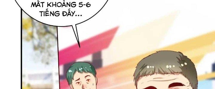 Thành Tựu Của Ta Rất Nhiều Chapter 207 - Trang 3