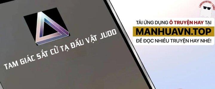 Thành Tựu Của Ta Rất Nhiều Chapter 207 - Trang 3