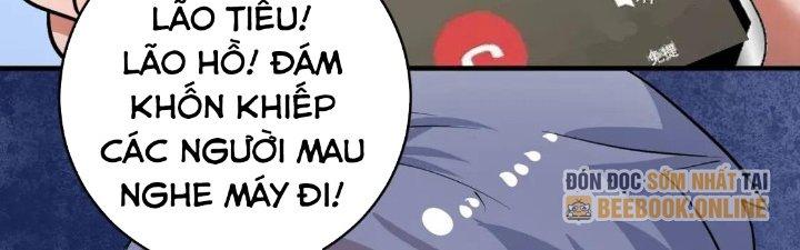 Thành Tựu Của Ta Rất Nhiều Chapter 207 - Trang 3