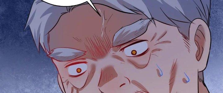 Thành Tựu Của Ta Rất Nhiều Chapter 207 - Trang 3