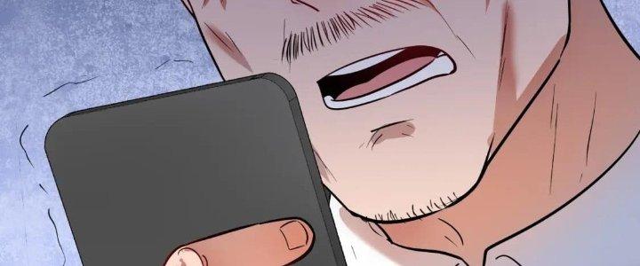 Thành Tựu Của Ta Rất Nhiều Chapter 207 - Trang 3