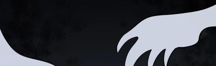 Thành Tựu Của Ta Rất Nhiều Chapter 207 - Trang 3