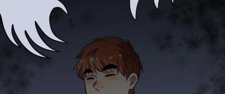 Thành Tựu Của Ta Rất Nhiều Chapter 207 - Trang 3