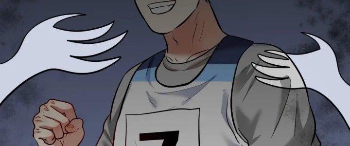 Thành Tựu Của Ta Rất Nhiều Chapter 207 - Trang 3