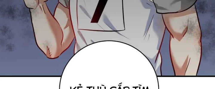 Thành Tựu Của Ta Rất Nhiều Chapter 207 - Trang 3