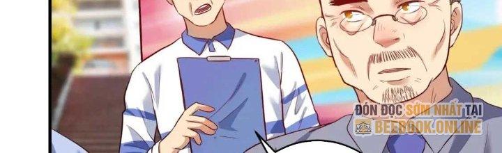 Thành Tựu Của Ta Rất Nhiều Chapter 207 - Trang 3